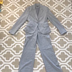 Women’s Express Design Studio Editor Original Pant